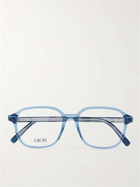 dior heart glasses|dior optical glasses 2020.